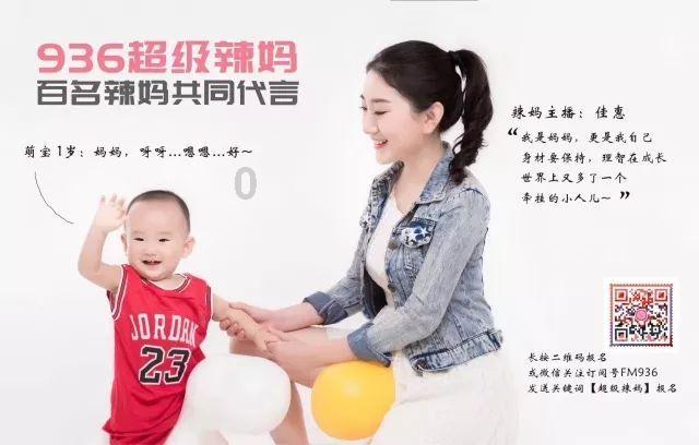 了解一只老鹰的产品都是自己研发的吗？知识星球，开启知识新世界